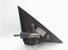 Recambio de retrovisor izquierdo para ford orion referencia OEM IAM   438 , FIAT | 456 , FIAT | 36 , FORD | 6 , FORD | E2 , FORD