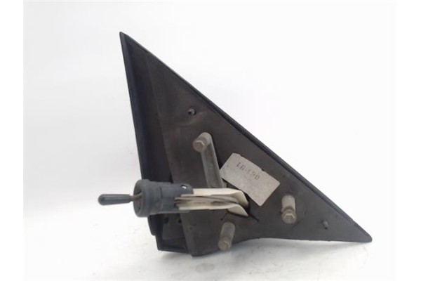Recambio de retrovisor izquierdo para ford orion referencia OEM IAM   438 , FIAT | 456 , FIAT | 36 , FORD | 6 , FORD | E2 , FORD
