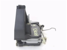 Recambio de cierre electromagnetico delantero izquierdo para peugeot 307 (3a/c) 2.0 hdi 90 referencia OEM IAM 9135N6  