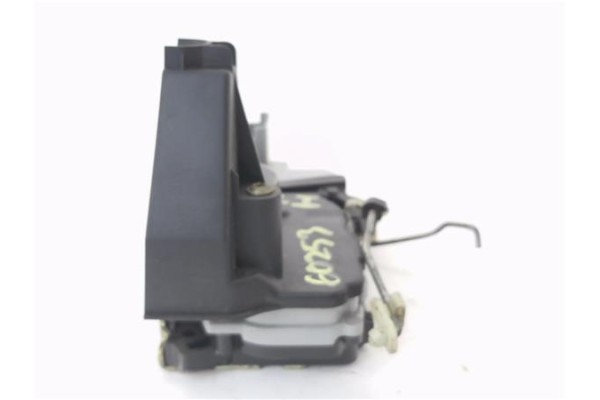 Recambio de cierre electromagnetico delantero izquierdo para peugeot 307 (3a/c) 2.0 hdi 90 referencia OEM IAM 9135N6  