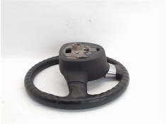 Recambio de volante para ford focus berlina (cap) referencia OEM IAM   