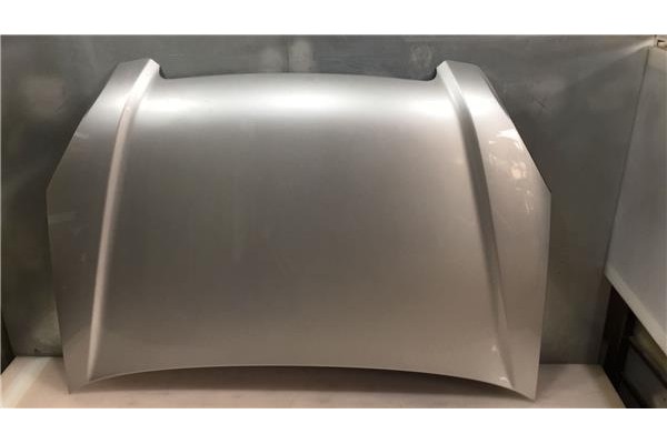 Recambio de capo para honda cr-v (rd8)(2002) 2.2 ctdi referencia OEM IAM   