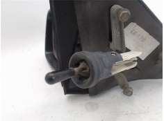 Recambio de retrovisor izquierdo para ford orion referencia OEM IAM   438 , FIAT | 456 , FIAT | 36 , FORD | 6 , FORD | E2 , FORD