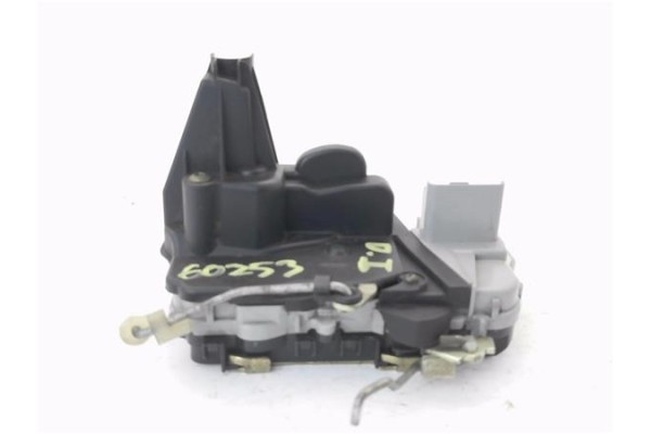 Recambio de cierre electromagnetico delantero izquierdo para peugeot 307 (3a/c) 2.0 hdi 90 referencia OEM IAM 9135N6  