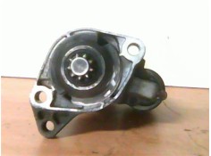MOTOR ARRANQUE 020911023F 0001121006 20911023FX SEAT | 20911023FX AUDI | 20911023 AUDI | 20911023T AUDI | 2A911023E AUDI | 2A911
