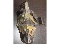 CIERRE ELECTROMAGNETICO DELANTERO IZQUIERDO 51753231 