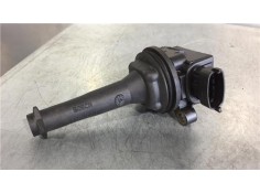 Recambio de bobina encendido para volvo s60 berlina 2.4 referencia OEM IAM 9125601 0221604001 