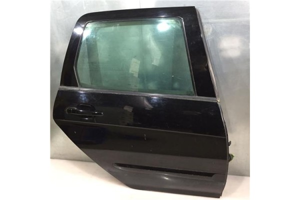 Recambio de puerta trasero derecha para peugeot 308 sw (2008) 1.6 hdi referencia OEM IAM   
