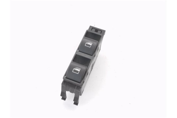 Recambio de mando elevalunas delantero derecho para bmw serie 3 touring (e46) 2.2 320i referencia OEM IAM 61316902179 6902179 