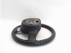 Recambio de volante para ford focus berlina (cap) referencia OEM IAM   