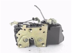 Recambio de cierre electromagnetico delantero izquierdo para peugeot 307 (3a/c) 2.0 hdi 90 referencia OEM IAM 9135N6  
