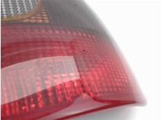 Recambio de piloto trasero derecho para opel corsa b referencia OEM IAM  67732660 