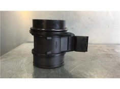 Recambio de caudalimetro para citroen xsara berlina 1.9 d referencia OEM IAM 9629471080 5WK9621 19207S , CITROËN | 19207S , PEUG