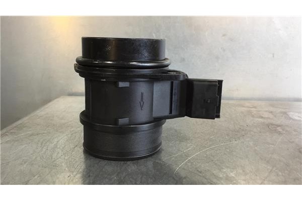 Recambio de caudalimetro para citroen xsara berlina 1.9 d referencia OEM IAM 9629471080 5WK9621 19207S , CITROËN | 19207S , PEUG