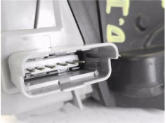 Recambio de cierre electromagnetico delantero izquierdo para peugeot 307 (3a/c) 2.0 hdi 90 referencia OEM IAM 9135N6  