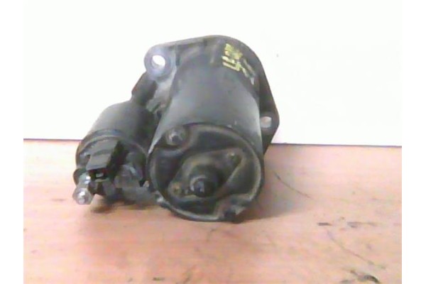 Recambio de motor arranque para seat leon (1m1) 1.6 referencia OEM IAM 020911023F 0001121006 20911023FX , SEAT | 20911023FX , AU Recambio de motor arranque para seat leon (1m1) 1.6 referencia OEM IAM 020911023F 0001121006 20911023FX , SEAT | 20911023FX , AU