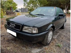 audi 80 /90 (893) del año 1994