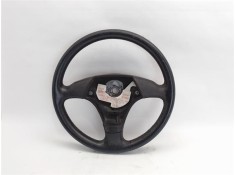 Recambio de volante para bmw serie 3 berlina (e36) referencia OEM IAM   