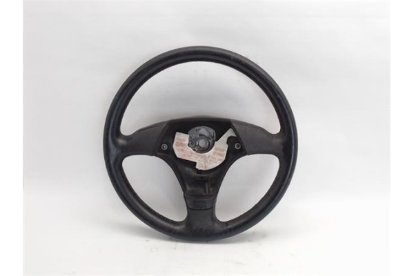 Recambio de volante para bmw serie 3 berlina (e36) referencia OEM IAM    Recambio de volante para bmw serie 3 berlina (e36) referencia OEM IAM