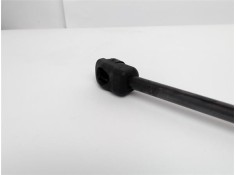 Recambio de amortiguador capo para volkswagen passat berlina (3c2) 2.0 tdi referencia OEM IAM 3C0823359A 6904VB 