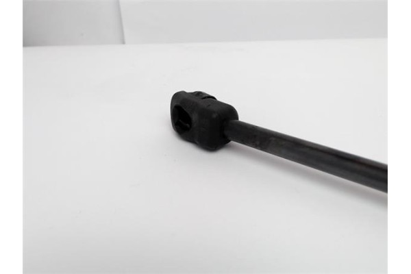 Recambio de amortiguador capo para volkswagen passat berlina (3c2) 2.0 tdi referencia OEM IAM 3C0823359A 6904VB 