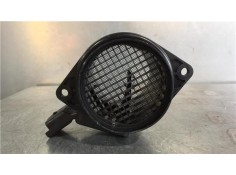 Recambio de caudalimetro para citroen xsara berlina 1.9 d referencia OEM IAM 9629471080 5WK9621 19207S , CITROËN | 19207S , PEUG