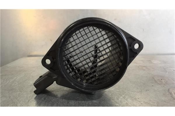 Recambio de caudalimetro para citroen xsara berlina 1.9 d referencia OEM IAM 9629471080 5WK9621 19207S , CITROËN | 19207S , PEUG