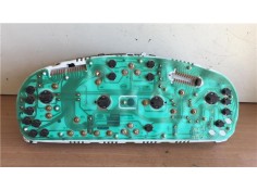 Recambio de cuadro completo para hyundai getz (tb) 1.3 referencia OEM IAM AEZ940031C051 C5011000600410H 