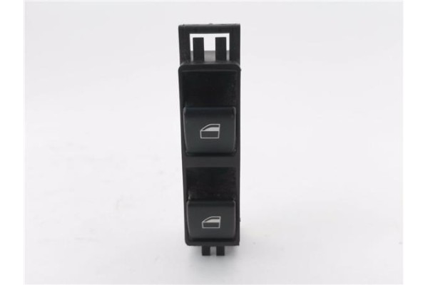 Recambio de mando elevalunas delantero derecho para bmw serie 3 touring (e46) 2.2 320i referencia OEM IAM 61316902179 6902179 