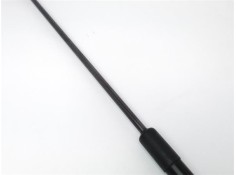 Recambio de amortiguador capo para volkswagen passat berlina (3c2) 2.0 tdi referencia OEM IAM 3C0823359A 6904VB 