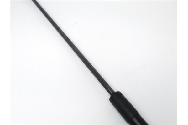 Recambio de amortiguador capo para volkswagen passat berlina (3c2) 2.0 tdi referencia OEM IAM 3C0823359A 6904VB 