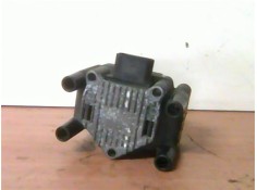 BOBINA ENCENDIDO 032905106B 32905106 AUDI | 32905106E AUDI | 32905106F AUDI | 32905106F SEAT | 32905106E SEAT