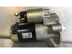 MOTOR ARRANQUE 5802W5 0001T80381 