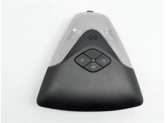 LUZ INTERIOR TECHO 81260F4060 700003252 