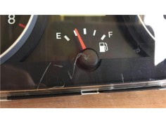 Recambio de cuadro completo para hyundai getz (tb) 1.3 referencia OEM IAM AEZ940031C051 C5011000600410H 