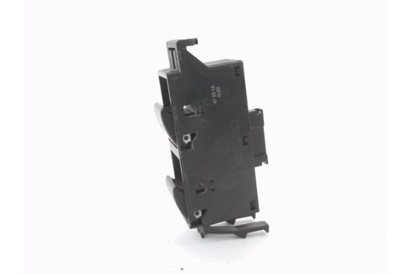 Recambio de mando elevalunas delantero derecho para bmw serie 3 touring (e46) 2.2 320i referencia OEM IAM 61316902179 6902179 