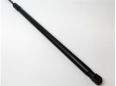 Recambio de amortiguador capo para volkswagen passat berlina (3c2) 2.0 tdi referencia OEM IAM 3C0823359A 6904VB 