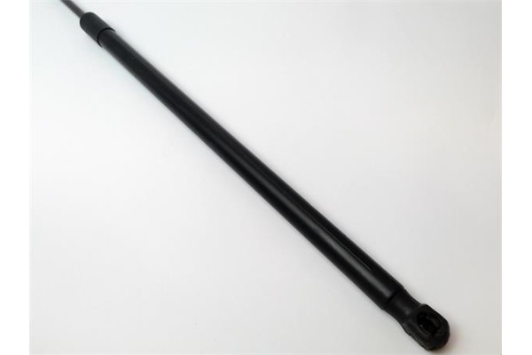 Recambio de amortiguador capo para volkswagen passat berlina (3c2) 2.0 tdi referencia OEM IAM 3C0823359A 6904VB 