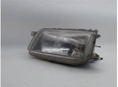 Recambio de faro delantero izquierdo para opel astra f berlina referencia OEM IAM 305235180  