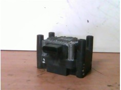 Recambio de bobina encendido para seat leon (1m1) 1.6 referencia OEM IAM 032905106B  32905106 , AUDI | 32905106E , AUDI | 329051