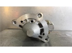 Recambio de motor arranque para citroen xsara berlina 1.9 d referencia OEM IAM 5802W5 0001T80381 