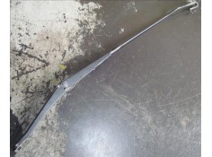 BRAZO LIMPIAPARABRISAS DELANTERO 46814354 