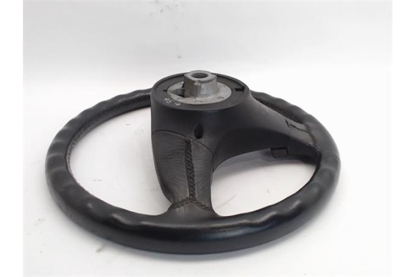 Recambio de volante para bmw serie 3 berlina (e36) referencia OEM IAM    Recambio de volante para bmw serie 3 berlina (e36) referencia OEM IAM