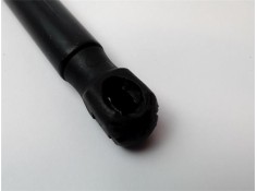 Recambio de amortiguador capo para volkswagen passat berlina (3c2) 2.0 tdi referencia OEM IAM 3C0823359A 6904VB 