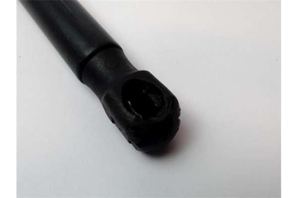 Recambio de amortiguador capo para volkswagen passat berlina (3c2) 2.0 tdi referencia OEM IAM 3C0823359A 6904VB 