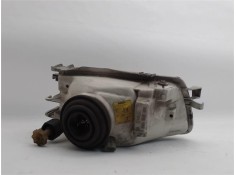 Recambio de faro delantero izquierdo para opel astra f berlina referencia OEM IAM 305235180  