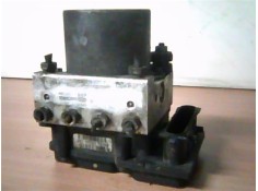 NUCLEO ABS 589101C310 0265231357 0265600389 