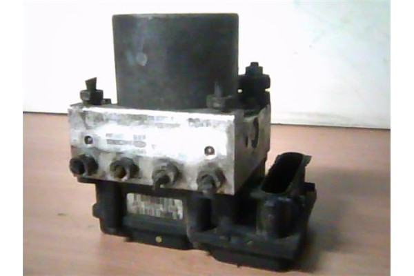 Recambio de nucleo abs para hyundai getz (tb) 1.3 referencia OEM IAM 589101C310 0265231357 0265600389 