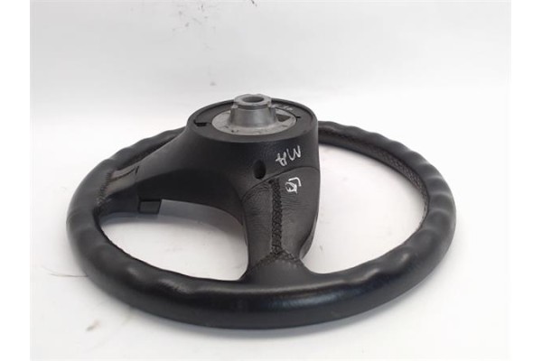 Recambio de volante para bmw serie 3 berlina (e36) referencia OEM IAM    Recambio de volante para bmw serie 3 berlina (e36) referencia OEM IAM