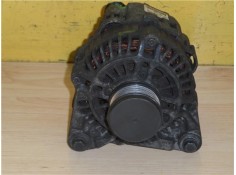 ALTERNADOR 8200373636 A002TC0981 7701473614 RENAULT | 7701477001 RENAULT | 8200022774 RENAULT | 8200100907 RENAULT | 8200120286 